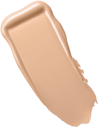Clinique Even Better™ Makeup SPF 15 Evens and Corrects Korrektur Make-up SPF 15