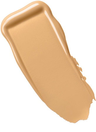 Clinique Even Better™ Makeup SPF 15 Evens and Corrects korektivni puder SPF 15