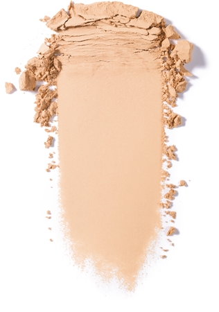 Clinique Almost Powder Makeup SPF 15 Brza dostava notino.hr