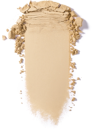 Clinique Almost Powder Makeup SPF 15 Puuder-jumestuskreem SPF 15