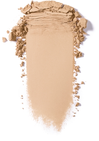 Clinique Almost Powder Makeup SPF 15 Puuder-jumestuskreem SPF 15
