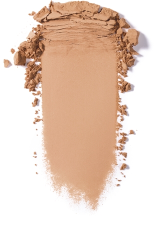 Clinique Almost Powder Makeup SPF 15 Puuder-jumestuskreem SPF 15