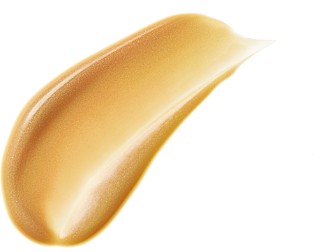 Clinique Self Sun™ Face Tinted Lotion önbarnító arckrém