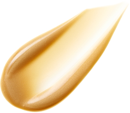Clinique Self Sun™ Face Bronzing Gel Tint Bronzer-Gel für das Gesicht
