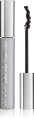 Clinique High Impact™ Curling Mascara mascara cils allongés et courbés