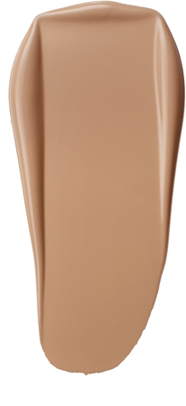 Clinique Anti-Blemish Solutions™ Liquid Makeup tekoči puder za problematično kožo, akne