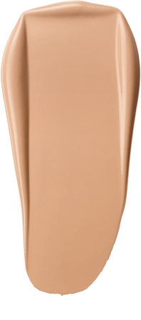 Clinique Anti-Blemish Solutions™ Liquid Makeup tekući puder za problematično lice, akne