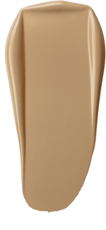 Clinique Anti-Blemish Solutions™ Liquid Makeup nestemäinen meikkivoide ongelma- ja akneiholle