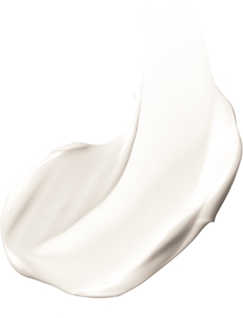 Clinique Even Better™ Skin Tone Correcting Moisturizer SPF 20 Fuktgivande dagkräm för korrigering av pigmentfläckar