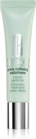 Clinique Pore Refining Solutions Instant Perfector crème correctrice pour resserrer les pores