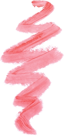 Clinique Chubby Stick™ Moisturizing Lip Colour Balm moisturising lipstick