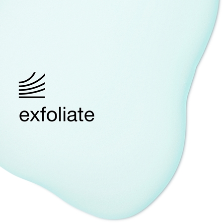 Clinique 3 Steps Clarifying Lotion 1 tonikum pre suchú až veľmi suchú pleť