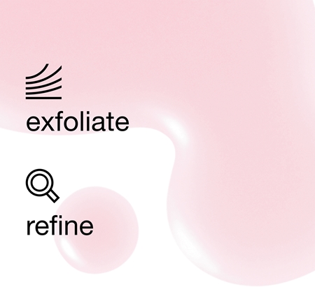 Clinique 3 Steps Clarifying Lotion 3 lotion tonique pour peaux grasses et mixtes