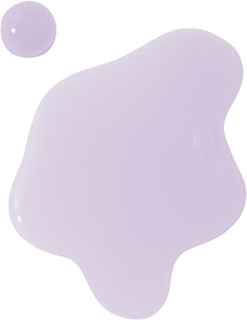Clinique 3 Steps Clarifying Lotion 2 lotion tonique pour peaux sèches et mixtes