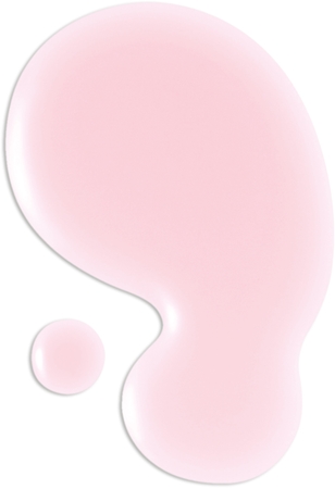 Clinique 3 Steps Clarifying Lotion 3 tonikum pro mastnou a smíšenou pleť
