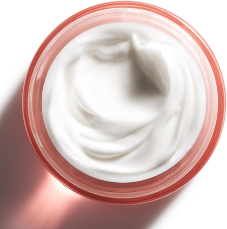 Clinique Moisture Surge™ Intense 72H Lipid-Replenishing Hydrator Fuktgivande dagkräm för torr och blandhud