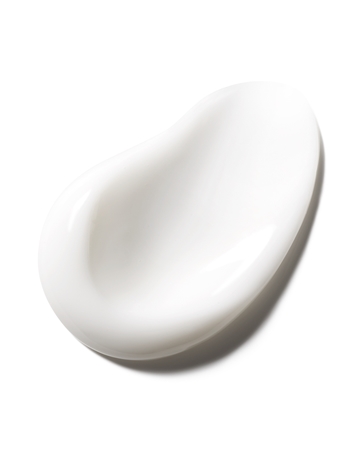 Clinique Moisture Surge™ Intense 72H Lipid-Replenishing Hydrator Fuktgivande dagkräm för torr och blandhud