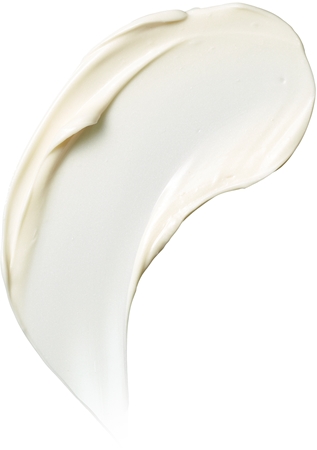 Clinique Repairwear™ Uplifting Firming Cream krema za učvrstitev obraza za suho do zelo suho kožo