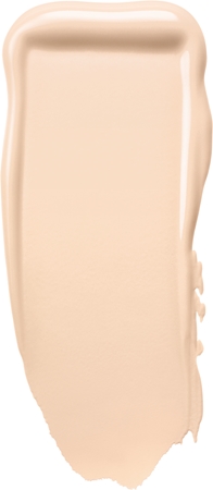 Clinique Even Better™ Makeup SPF 15 Evens and Corrects podkład korygujący SPF 15