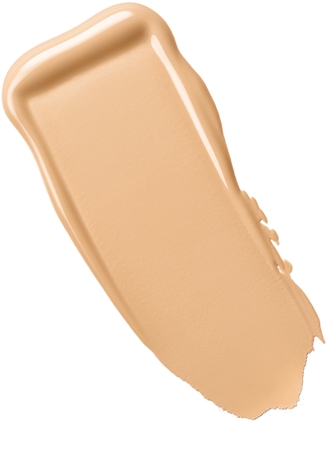 Clinique Even Better™ Makeup SPF 15 Evens and Corrects corrective foundation SPF 15