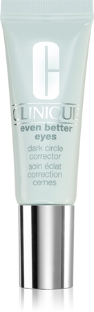 Clinique Even Better™ Eyes™ Dark Circle Corrector rozjaśniający krem do okolic oczu przeciw cieniom