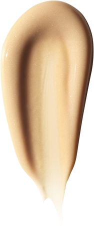 Clinique Even Better™ Eyes™ Dark Circle Corrector crème illuminatrice yeux anti-cernes