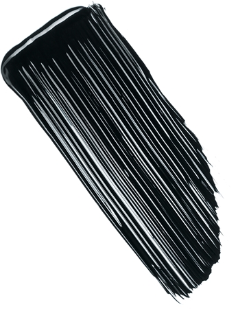 Clinique High Impact™ Extreme Volume Mascara řasenka pro objem