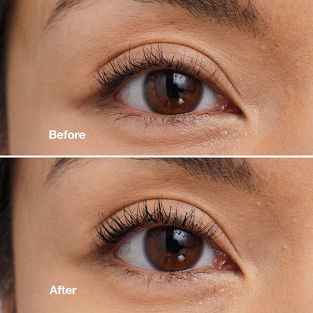 Clinique High Impact™ Extreme Volume Mascara řasenka pro objem