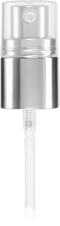 Clinique Superbalanced™ Foundation Makeup Pump Foundationpump