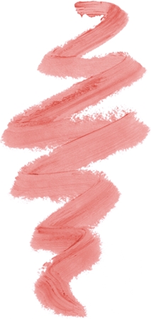 Clinique Chubby Stick™ Moisturizing Lip Colour Balm barra de labios hidratante