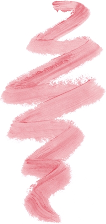 Clinique Chubby Stick™ Moisturizing Lip Colour Balm ενυδατικό κραγιόν