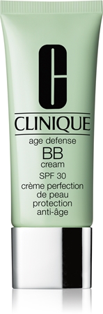 Clinique Age Defense BB crème hydratante SPF 30