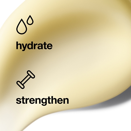 Clinique 3 Steps Dramatically Different™ Moisturizing Lotion+ hydrating emulsion for dry and very dry skin