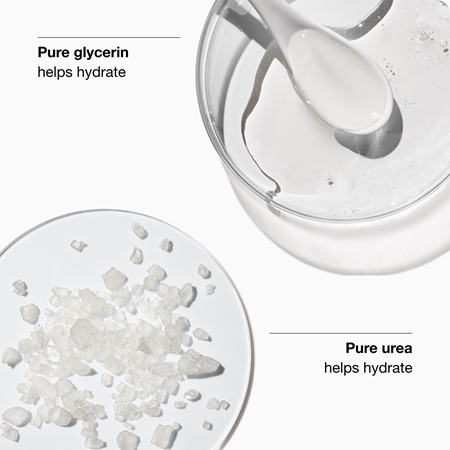 Clinique 3 Steps Dramatically Different™ Moisturizing Lotion+ Dramatically Different Moisturizing Lotion Tube+ For Dry To Very Dry Skin