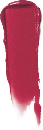 Clinique Chubby Stick Intense™ Moisturizing Lip Colour Balm Niisutav huulepulk