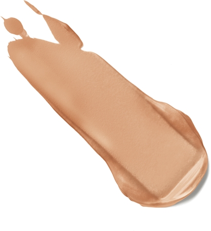 Clinique Superdefense™ CC Cream SPF 30 CC krém SPF 30