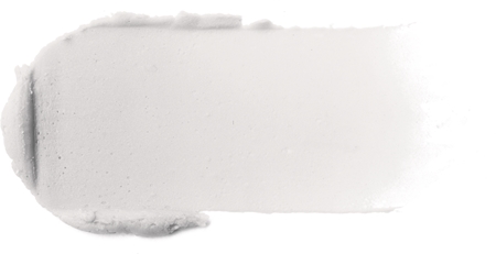Clinique Superprimer™ Face Primers Make-up Base