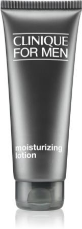 Clinique For Men™ Moisturizing Lotion creme facial hidratante