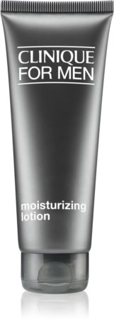 Clinique For Men™ Moisturizing Lotion moisturising facial cream