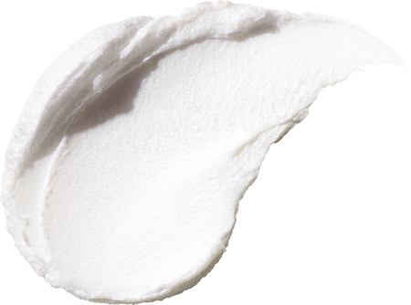 Clinique Foaming Sonic Facial Soap sabonete cremoso espumoso para pele seca e mista