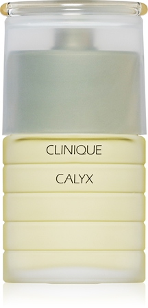 Clinique Calyx Smaržūdens (EDP) sievietēm