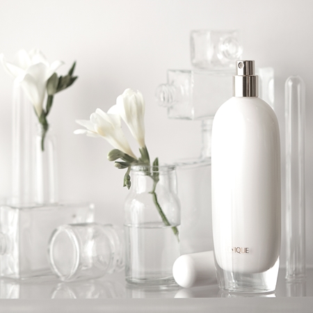 Clinique Aromatics in White Eau de Parfum para mulheres