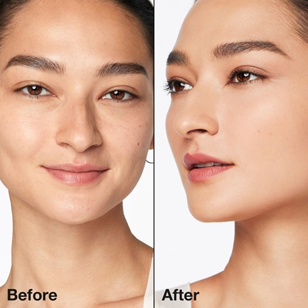 Clinique Beyond Perfecting™ Foundation + Concealer tekući puder i korektor 2 u 1