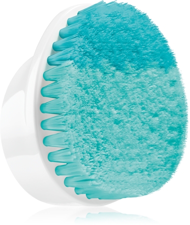 Clinique Sonic System Anti-Blemish Cleansing Brush Head čistilna krtačka za obraz nadomestna glava