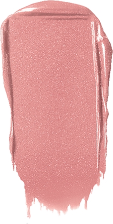 Clinique Pop™ Lip Colour + Primer ruj + baza 2 in 1