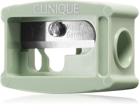 Clinique Sharpener острилка за козметика