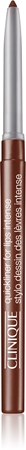 Clinique Quickliner for Lips Intense matita per le labbra intensa
