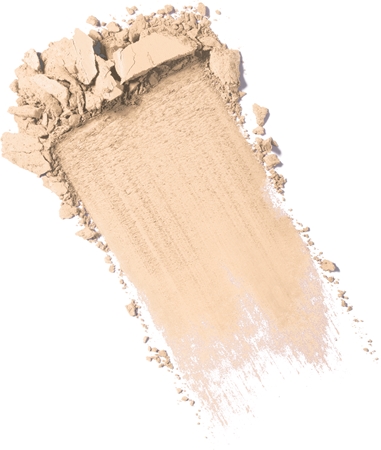 Clinique Beyond Perfecting™ Powder Foundation + Concealer pudrový make-up s korektorem 2 v 1