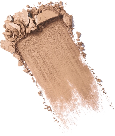 Clinique Beyond Perfecting™ Powder Foundation + Concealer pudrový make-up s korektorem 2 v 1