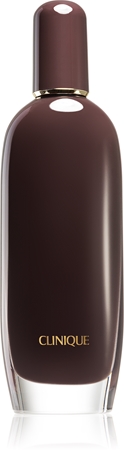 Clinique Aromatics in Black parfémovaná voda pro ženy